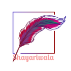 Shayariwala (Made In India) icon