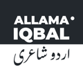 Allama Iqbal Shayari