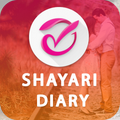 Shayari Diary