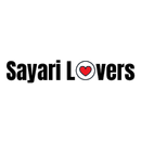 Sayari Lovers : Shayari For Al APK