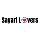 Sayari Lovers icon