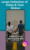 Shayari Video Status bài đăng
