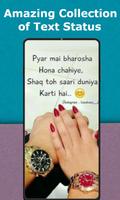 Shayari Video Status ảnh chụp màn hình 3