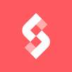 shayen APK