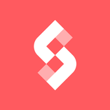shayen أيقونة