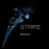 Strife icon