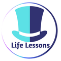 Life Lessons