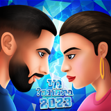 מי בתמונה? 2023 图标