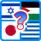 מה הדגל? icon