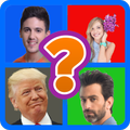 who is in the picture?