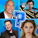 Guess the Celebrities Online APK