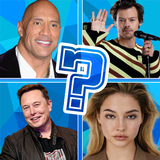 ikon Guess the Celebrities Online