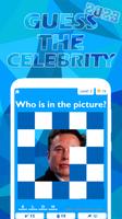 Guess the Celebrities Online capture d'écran 2