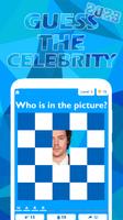 Guess the Celebrities Online capture d'écran 3