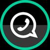 GB Version Apk APK