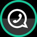 GB Version Apk APK