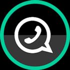 GB Version Apk Zeichen