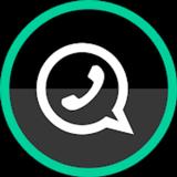 GB Version Apk أيقونة