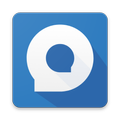 ShazzleChat - No Servers, No Web, Always Secure.