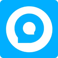 ShazzleChat - Free Privacy Peer-to-Peer Messenger