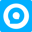 ShazzleChat - Free Privacy Peer-to-Peer Messenger APK