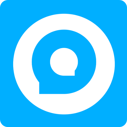 ShazzleChat - Free Privacy Peer-to-Peer Messenger