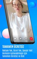 ShazzleChat - Free Privacy Peer-to-Peer Messenger Ekran Görüntüsü 1