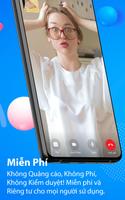 ShazzleChat - Free Privacy Peer-to-Peer Messenger ảnh chụp màn hình 1