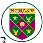 Ncba&e Gujrat Portal Official アイコン