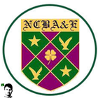 Ncba&e Gujrat Portal Official icon