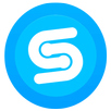 Music Discover Guide Advice APK
