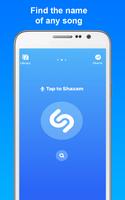 Music Discover Guide Advice poster