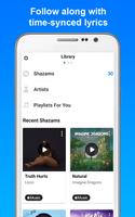 Music Discover Guide Advice syot layar 2