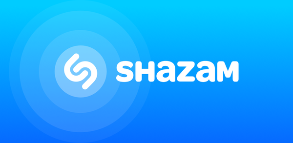 How to download Shazam: Music Discovery for Android image