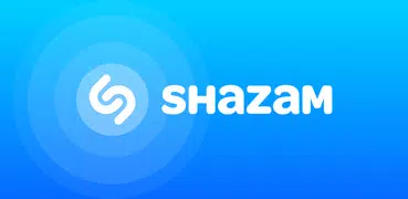 Shazam: Riconoscimento Canzoni