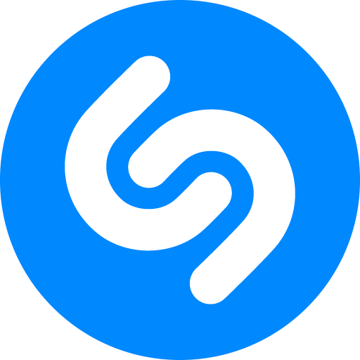 Shazam: trova brani e concerti