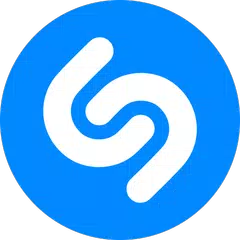 Shazam: Finde Musik, Konzerte