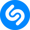 Shazam: muzyka i koncerty