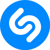 Shazam: trova brani e concerti