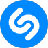 Shazam: 음악과 콘서트의 발견 APK
