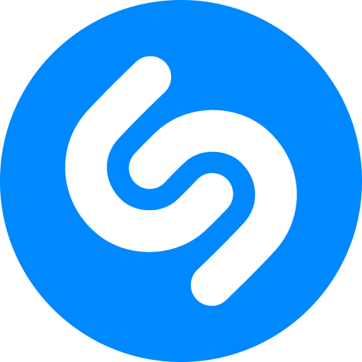 Shazam - 搜尋音樂