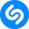 Shazam