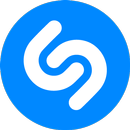Shazam : musique et concerts APK