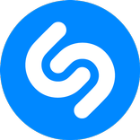 Shazam: Temukan Musik & Konser