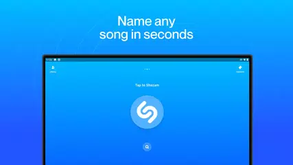 Shazam: Find Music & Concerts XAPK download