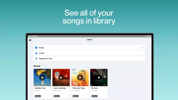 Shazam: Find Music & Concerts