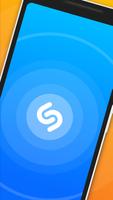 Shazam اسکرین شاٹ 1