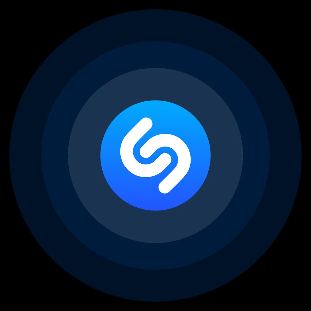 Музыка на телефон шазам. Шазам приложение. Шазам приложение на IOS. Определитель песен по звуку. Shazam logo.