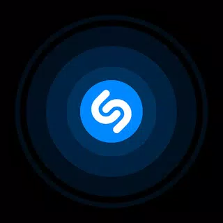 Shazam - 搜尋音樂