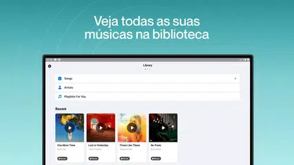 Baixar Shazam: músicas e shows XAPK